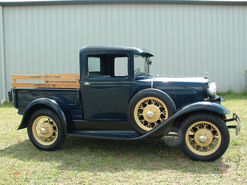 Click to view full size
